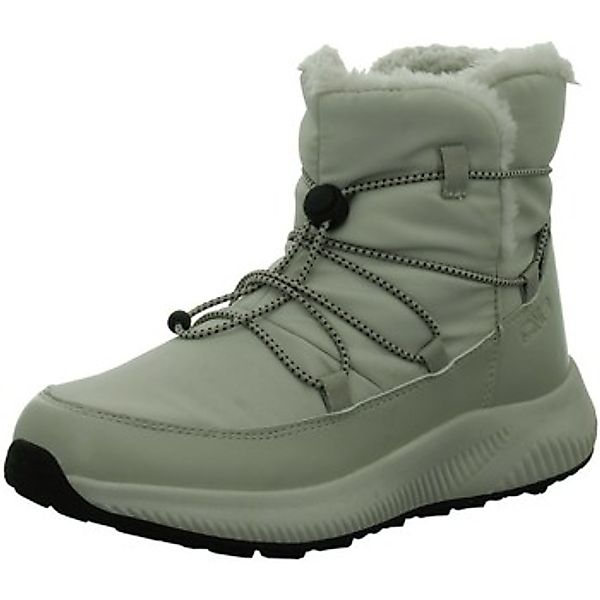 Cmp  Stiefel Stiefeletten SHERATAN WMN SNOW BOOTS WP 30Q4576/A426 günstig online kaufen