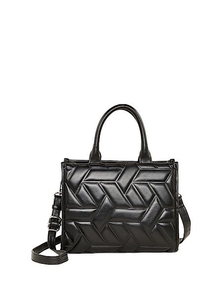 TOM TAILOR Beuteltasche Bags, TTAMELA S günstig online kaufen