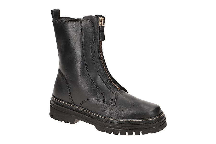 Gabor 91.727.37 Stiefel günstig online kaufen