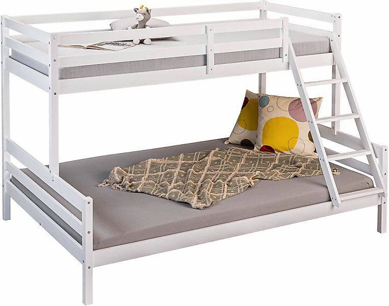 Inter Link Etagenbett 1 Stk. tlg. günstig online kaufen