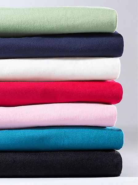 Witt T-Shirt 3/4-Arm-Shirt . günstig online kaufen