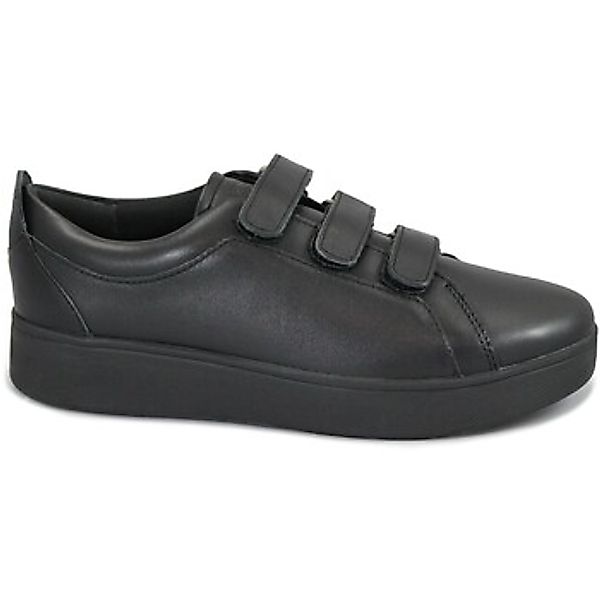 FitFlop  Sneaker FIT-RRR-EL8-090 günstig online kaufen
