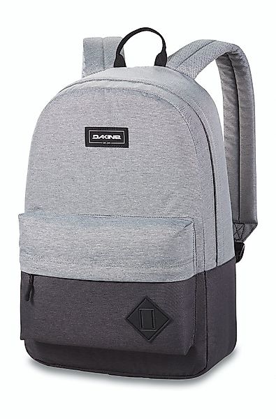 Dakine Schulrucksack 365 Pack 21 - günstig online kaufen