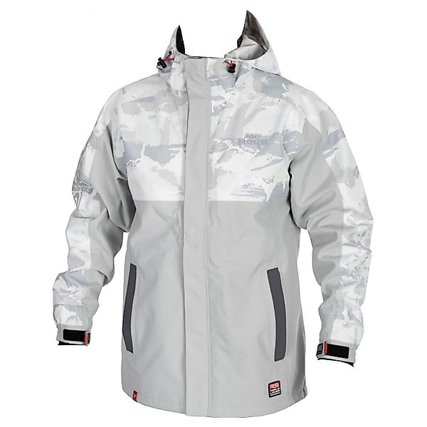 Fox Rage Regenjacke Fox Rage Light günstig online kaufen