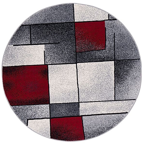 Pergamon Designteppich Designer Teppich Brilliant Fantasy günstig online kaufen