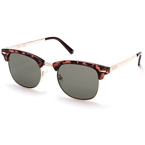 Kenneth Cole  Sonnenbrillen kc13305052n günstig online kaufen