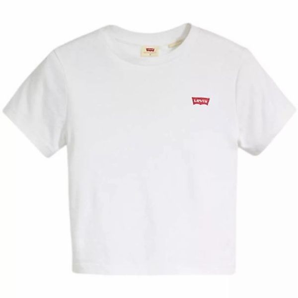 Levis  T-Shirts & Poloshirts A7419 0013 ESSENTIAL SPORTY günstig online kaufen