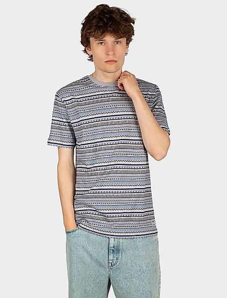 iriedaily T-Shirt Männer Shirt – Herren günstig online kaufen
