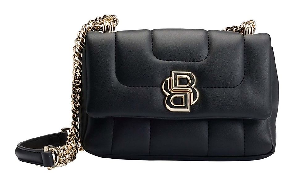 BOSS Umhängetasche Shoulder Bag günstig online kaufen