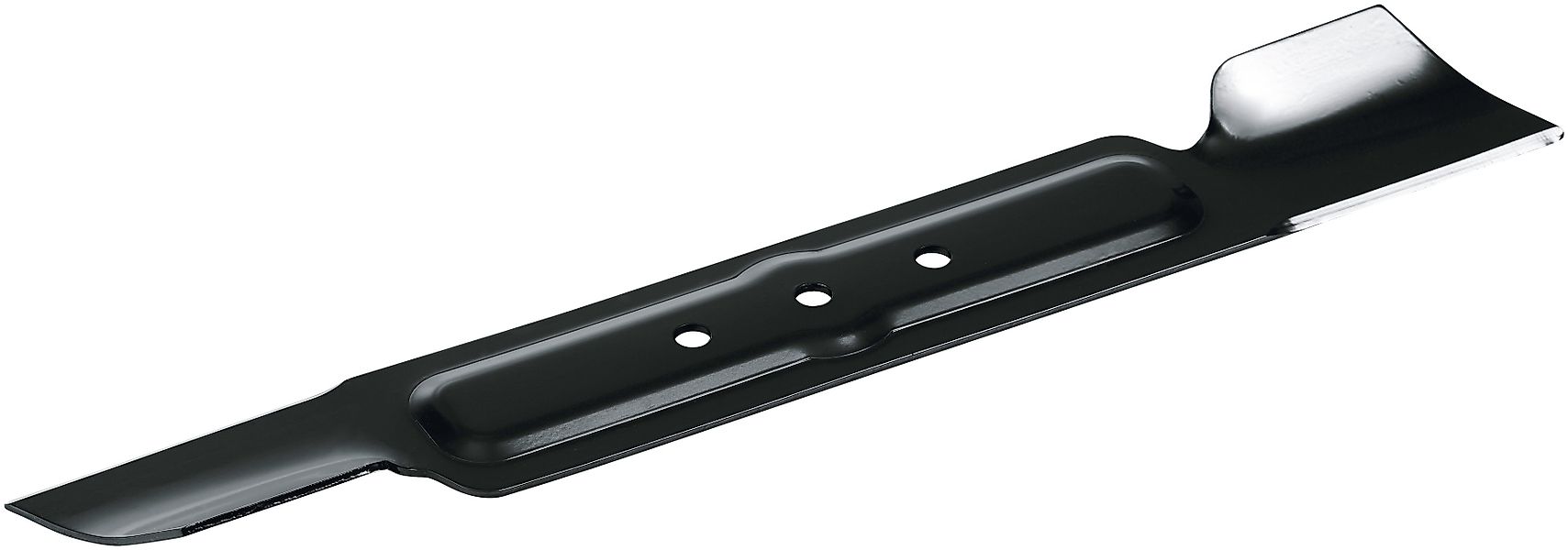 Bosch Home & Garden Rasenmähermesser (1-St), günstig online kaufen
