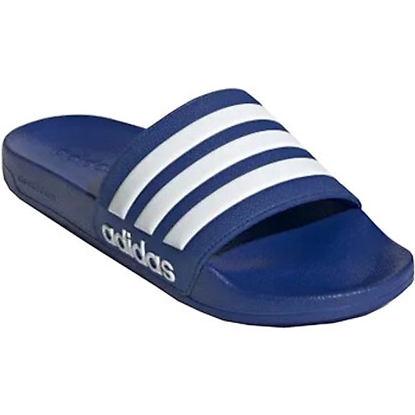adidas Sportswear Badesandale "SHOWER ADILETTE" Badelatschen günstig online kaufen