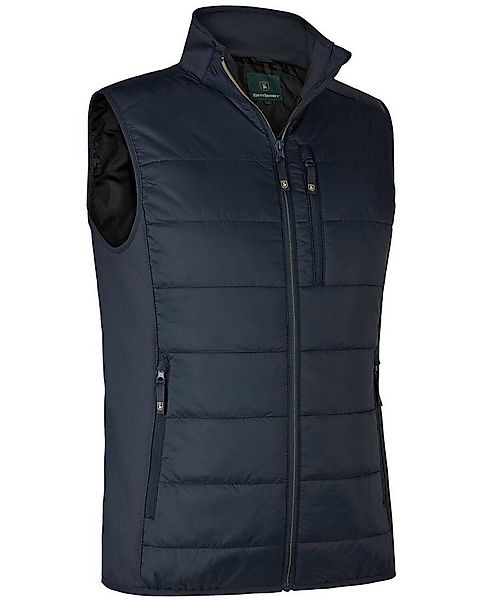 Deerhunter Funktionsweste Heizweste Heat Padded günstig online kaufen