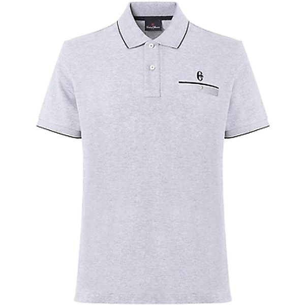 Conte Of Florence  Poloshirt LEVANTE günstig online kaufen