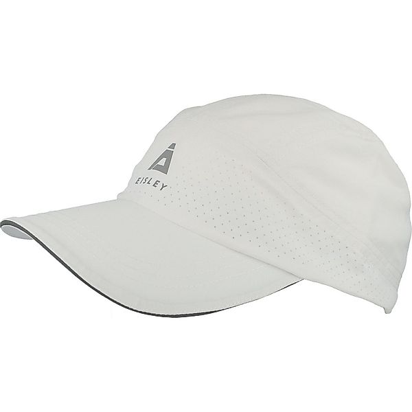 Eisley Baseball Cap BB-Cap Tux UV günstig online kaufen