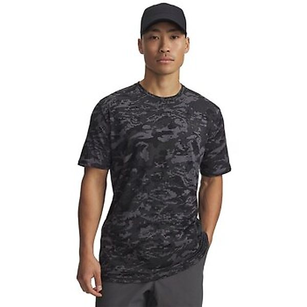 Under Armour  T-Shirt 1357727026 günstig online kaufen