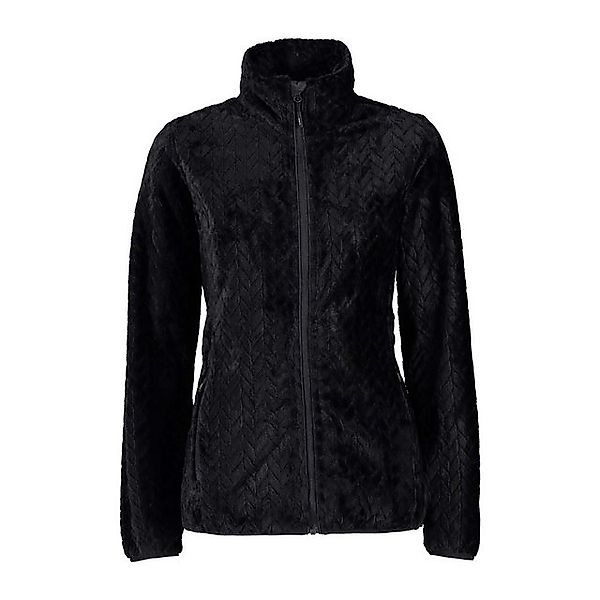 CMP Fleecejacke CMP Damen Jacke Woman Jacket 31P1696 günstig online kaufen