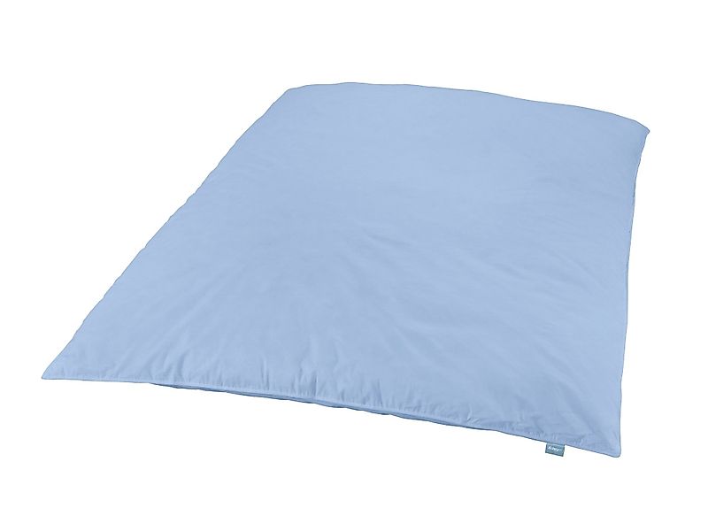 XDREAM Federbettdecke Ballonbett Bettdecke, 135x200 cm, günstig online kaufen