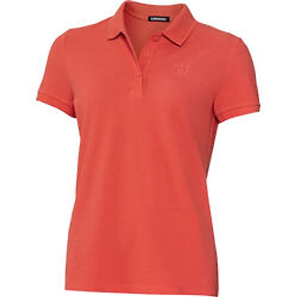 Chiemsee Damen Poloshirt 100% Baumwolle günstig online kaufen