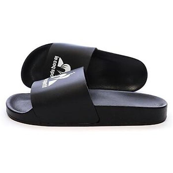 Le Coq Sportif  Zehensandalen 2310714 günstig online kaufen