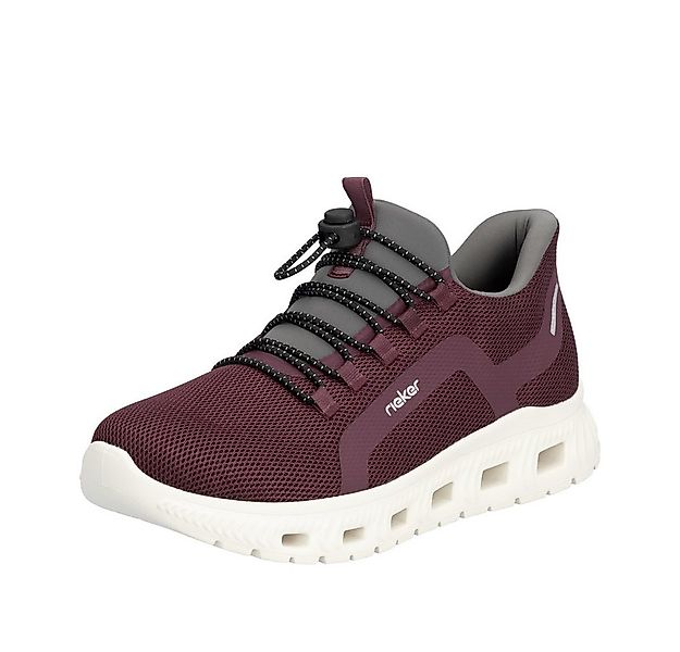 Rieker Slipper Slipper günstig online kaufen