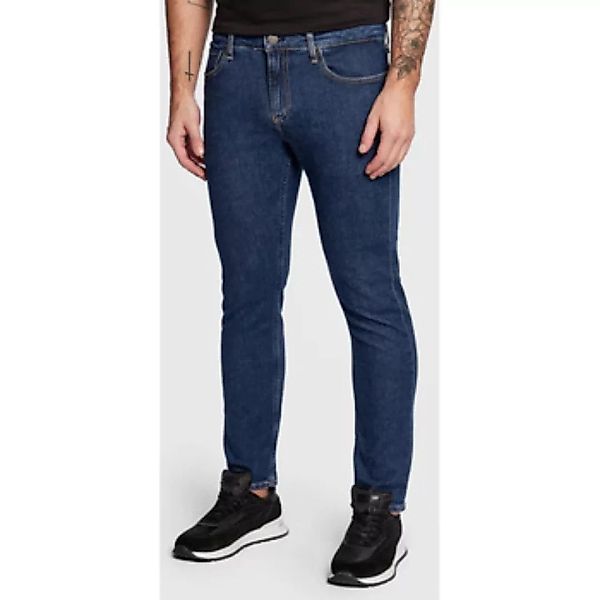 Calvin Klein Jeans  Jeans K10K110710 günstig online kaufen