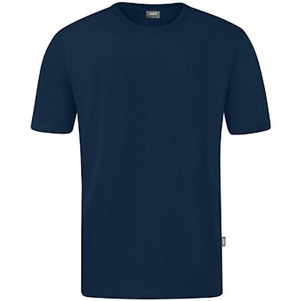 Jako  T-Shirt C6130900 günstig online kaufen