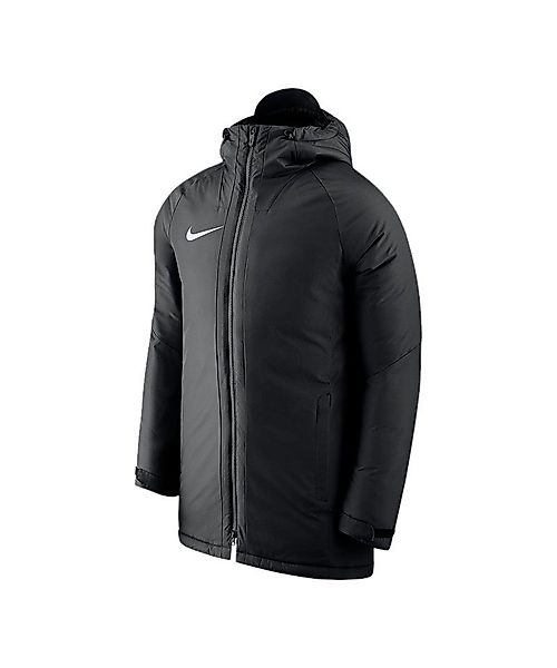 Nike Sweatjacke Nike Performance Academy 18 günstig online kaufen