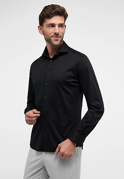 Eterna "MODERN FIT" NON IRON (bügelfrei) günstig online kaufen