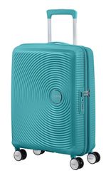American Tourister® Hartschalen-Trolley Soundbox, 4 Rollen günstig online kaufen