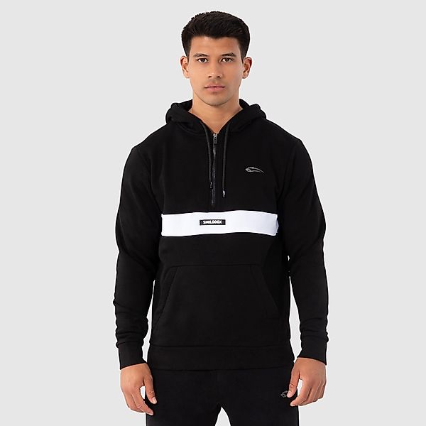 Smilodox Hoodie Brock günstig online kaufen