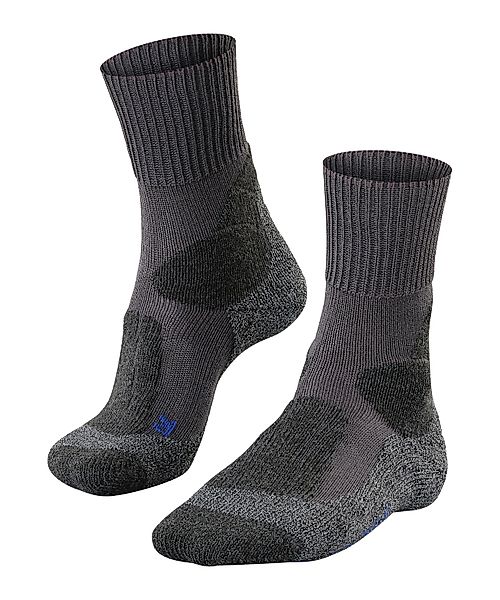FALKE Wandersocken TK1 Adventure Cool (1-Paar) günstig online kaufen
