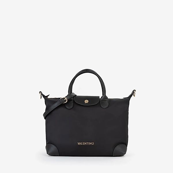 VALENTINO BAGS Henkeltasche "JOLLY RE" Damen Schultertasche, Umhängetasche günstig online kaufen