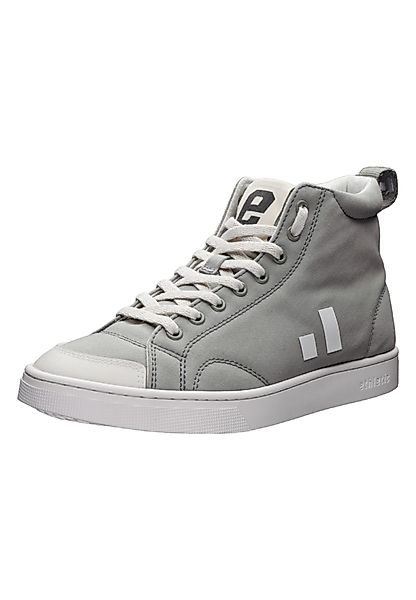 ETHLETIC Active Hi Cut Sneaker Fairtrade günstig online kaufen