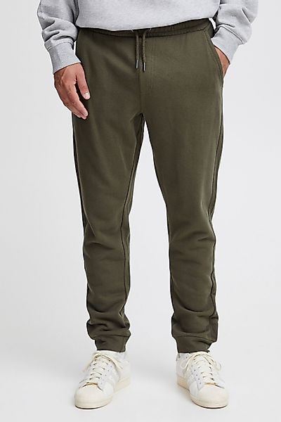 Blend Jogginghose BLEND BHSweatpants günstig online kaufen