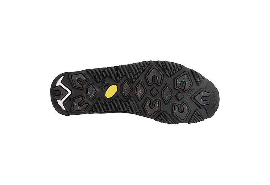 Salewa Winterschuhe MTN Trainer 2 Winter GTX (wasserdicht) schwarz Herren W günstig online kaufen