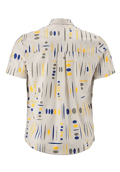 Gonso Radtrikot "Adventure Shirt M", Atmungsaktiv, schnell trocknend günstig online kaufen
