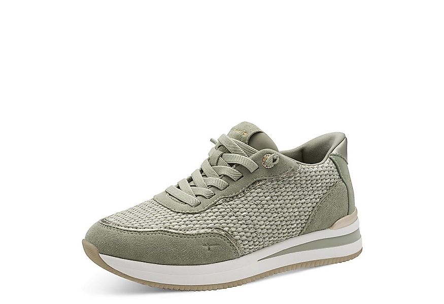 Tamaris COMFORT Sneaker Sneaker günstig online kaufen