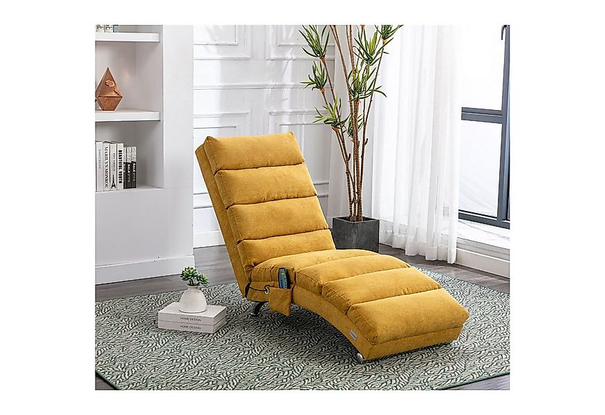 Celya Stuhl Stuhl Massageliege, Elektrisch, Polsterstühle,mit massagefunkti günstig online kaufen