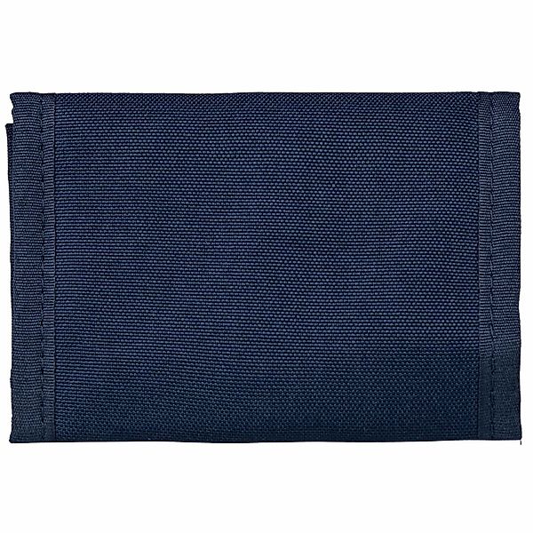 Ellesse Geldbörse Unisex Geldbörse Polyester CLARINO günstig online kaufen