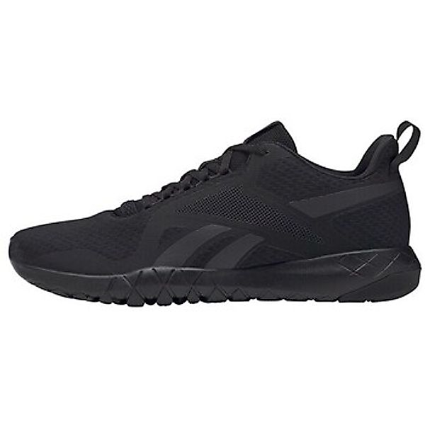 Reebok Sport  Sneaker Flexagon Force 30 günstig online kaufen
