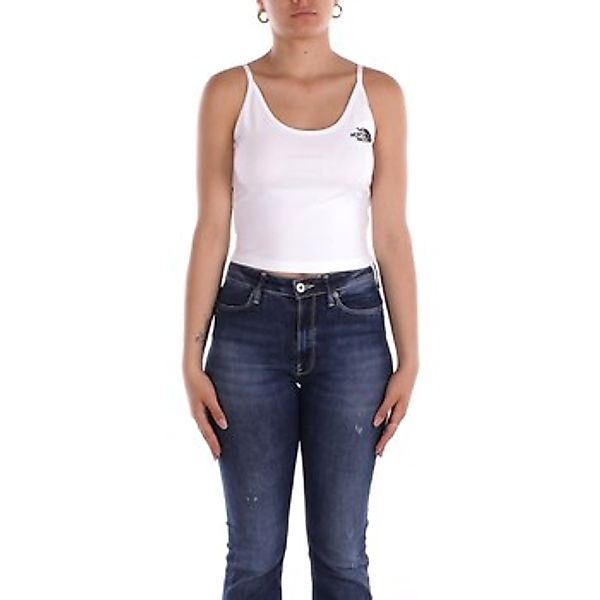 The North Face  Blusen NF0A55AQ günstig online kaufen