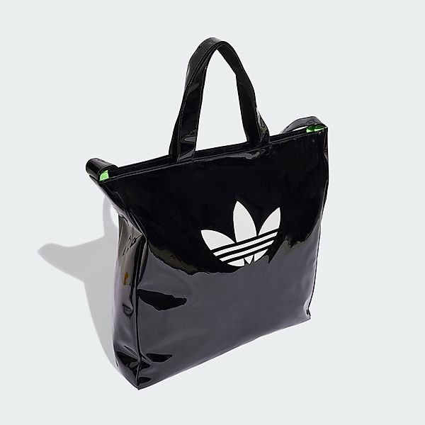 adidas Originals Tragetasche ADICOLOR SHOPPER günstig online kaufen