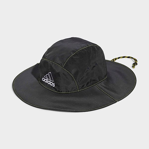 adidas Originals Beanie BOONIE günstig online kaufen