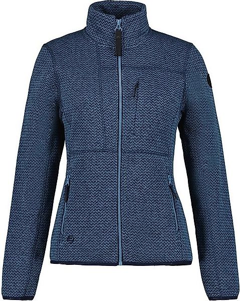 Icepeak Funktionsjacke günstig online kaufen