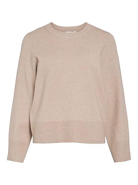 Vila Damen Pullover 14094717 günstig online kaufen