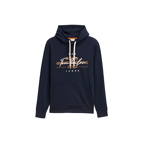 Tom Tailor Herren Pullover 1044039 günstig online kaufen