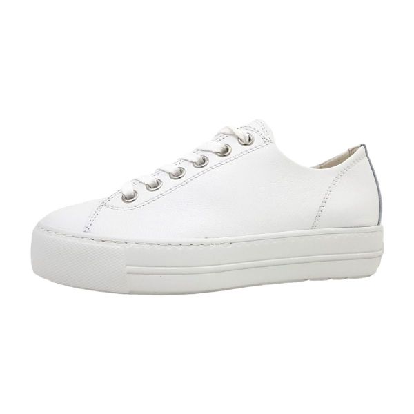 Paul Green Sneaker Schnürschuh günstig online kaufen