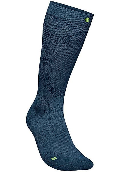 Bauerfeind Sportsocken Run Ultralight Compression Socks günstig online kaufen