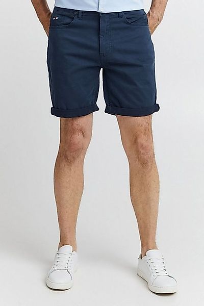 FQ1924 Jeansshorts FQ1924 FQJosh günstig online kaufen