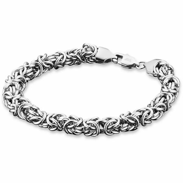 Save Brave  Armbänder SBB-DEAN-23 günstig online kaufen
